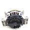 Wilson Alternator Nw Dr 24Si Ir/If 12V 160A 90-01-4577N - alternate 5